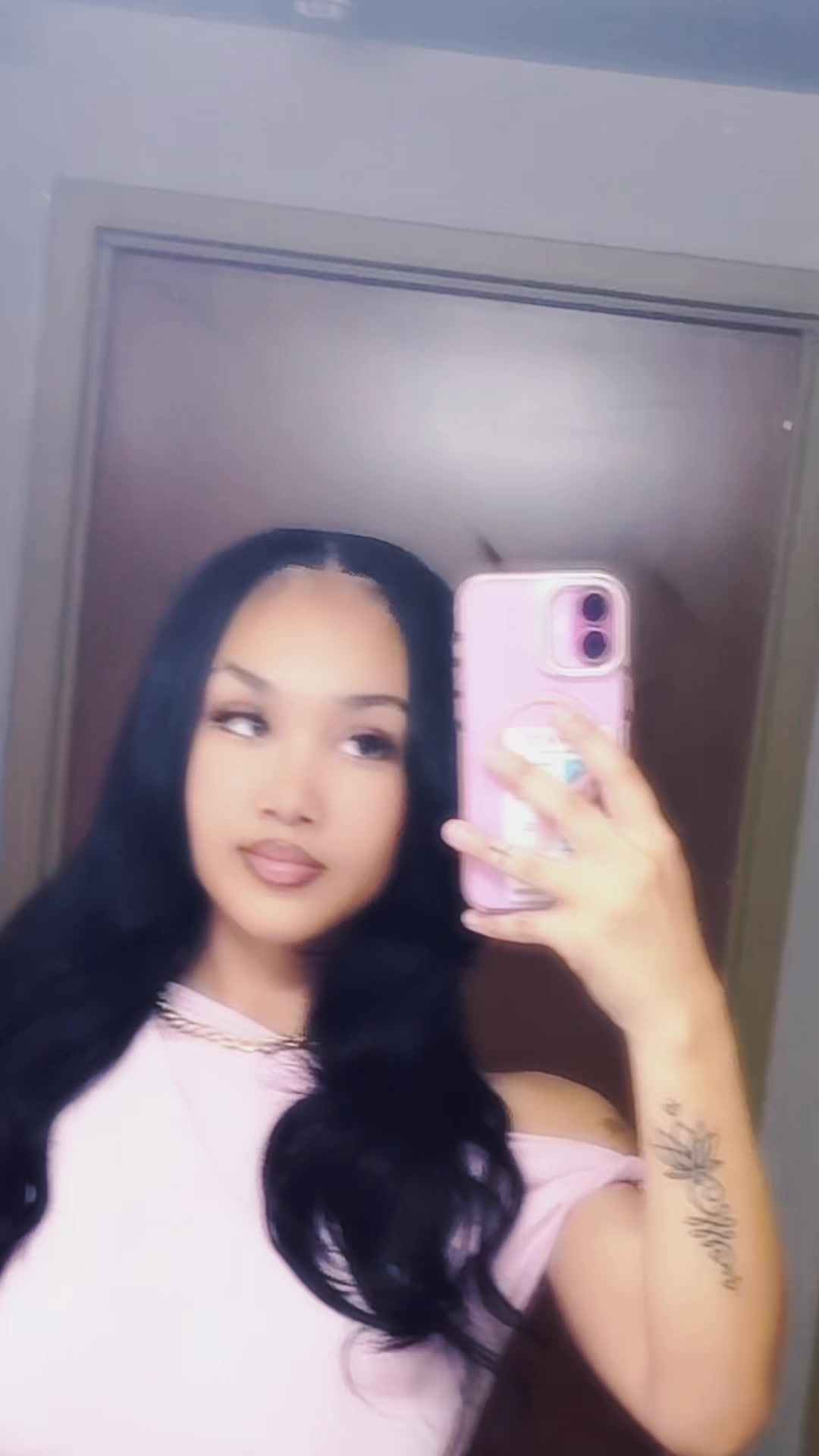 @kenzie♥️|STL Content Creator|