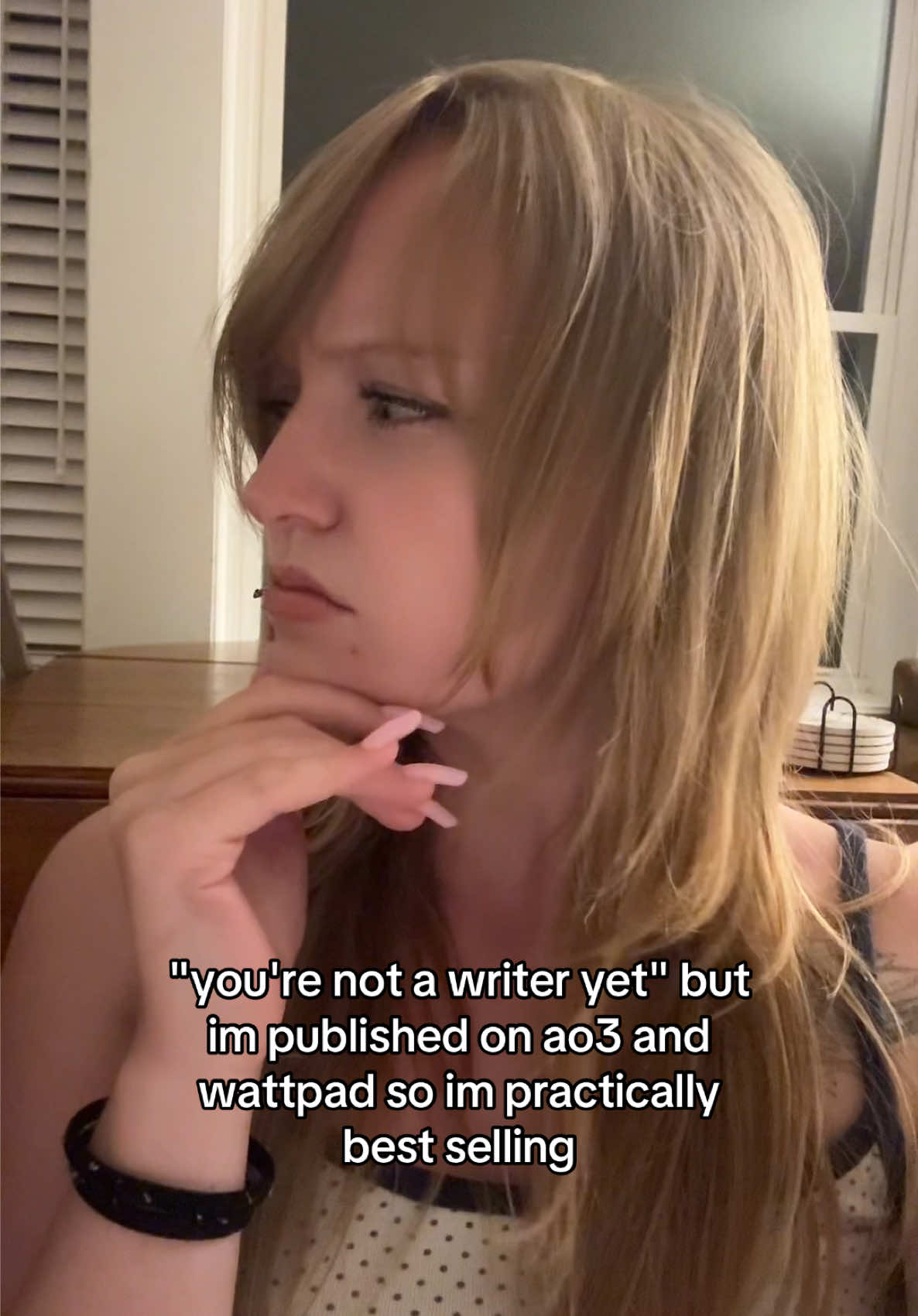 @allycatˣʰ