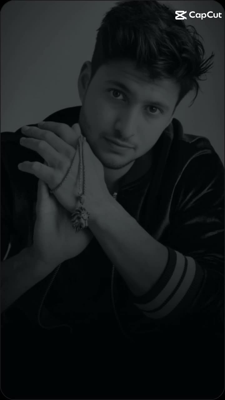 @Sohidur Chowdhury