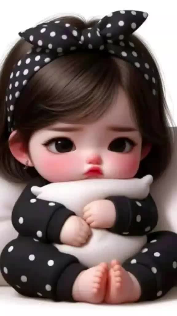 @Nasir 786