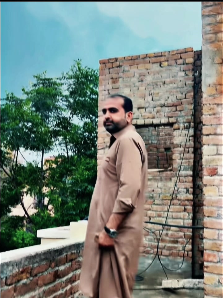 @maharsalman 86