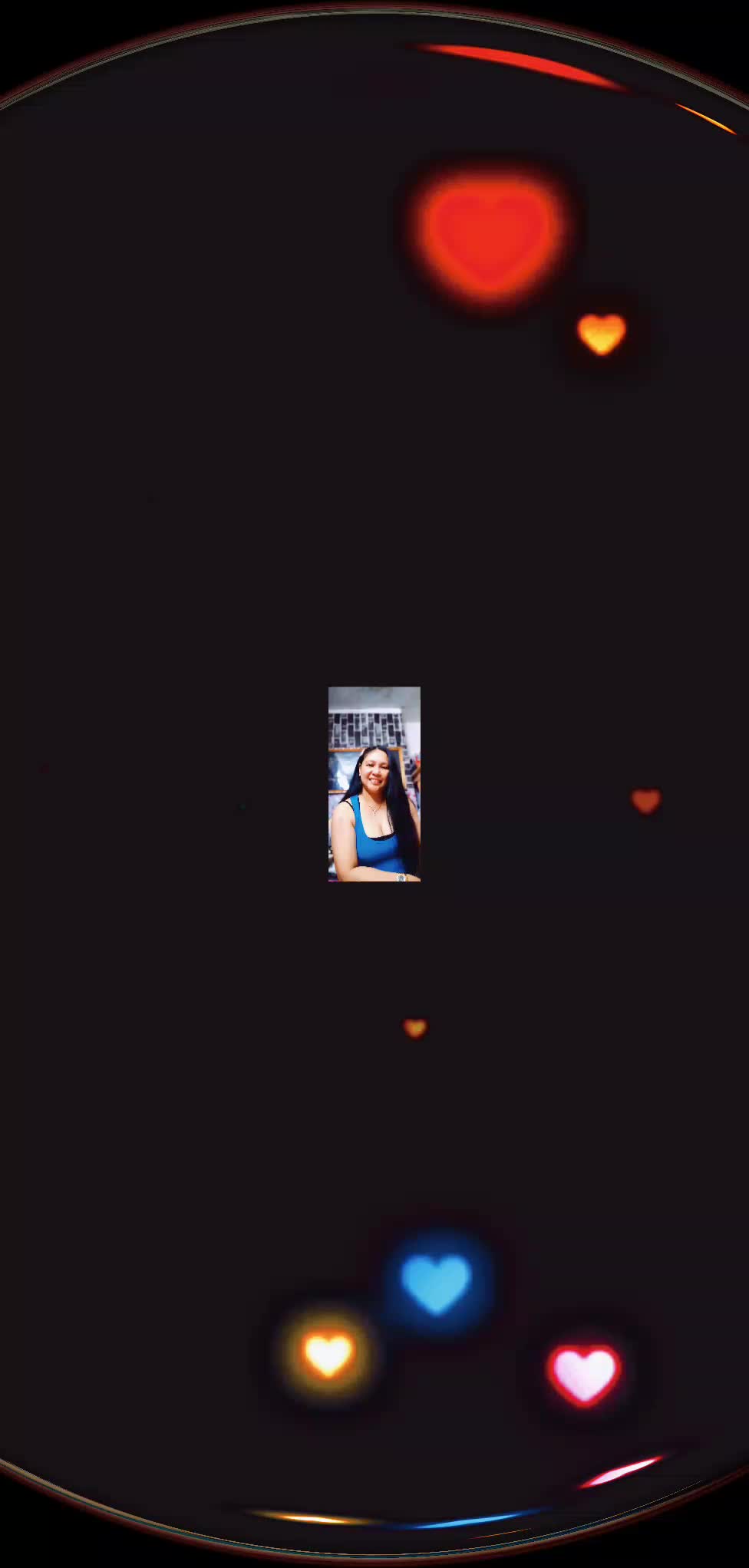 @imulangko dhie😜🥰