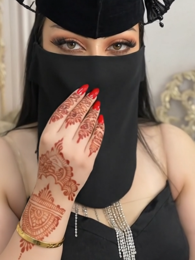 @Aqarbinsaudar
