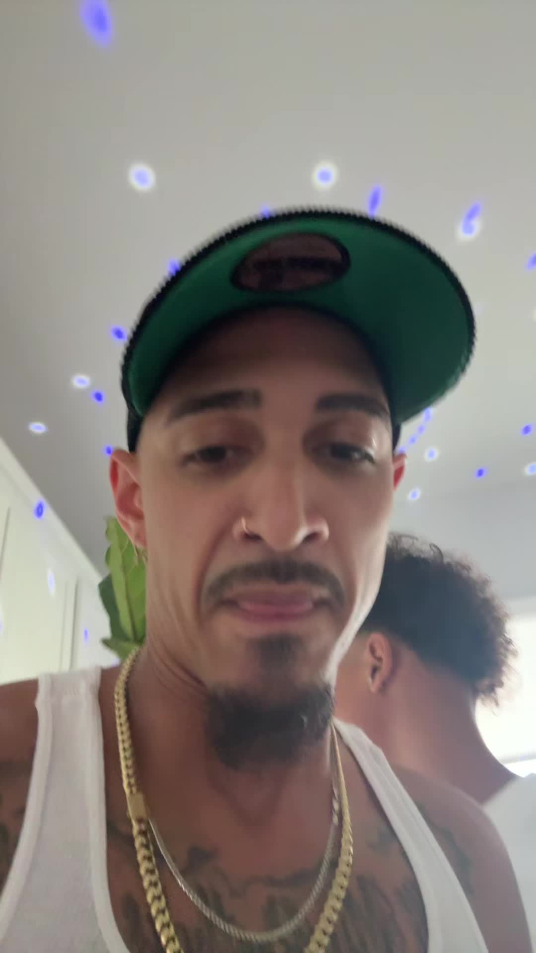 @Juss_inTimeHD🦎⏰