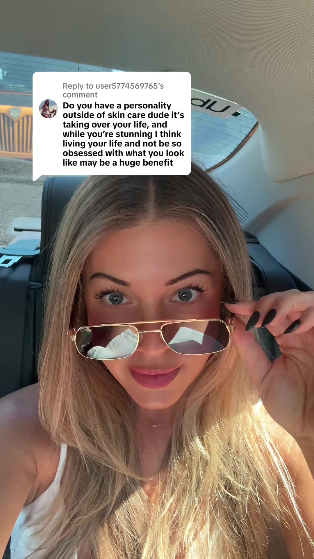@caggiebaby