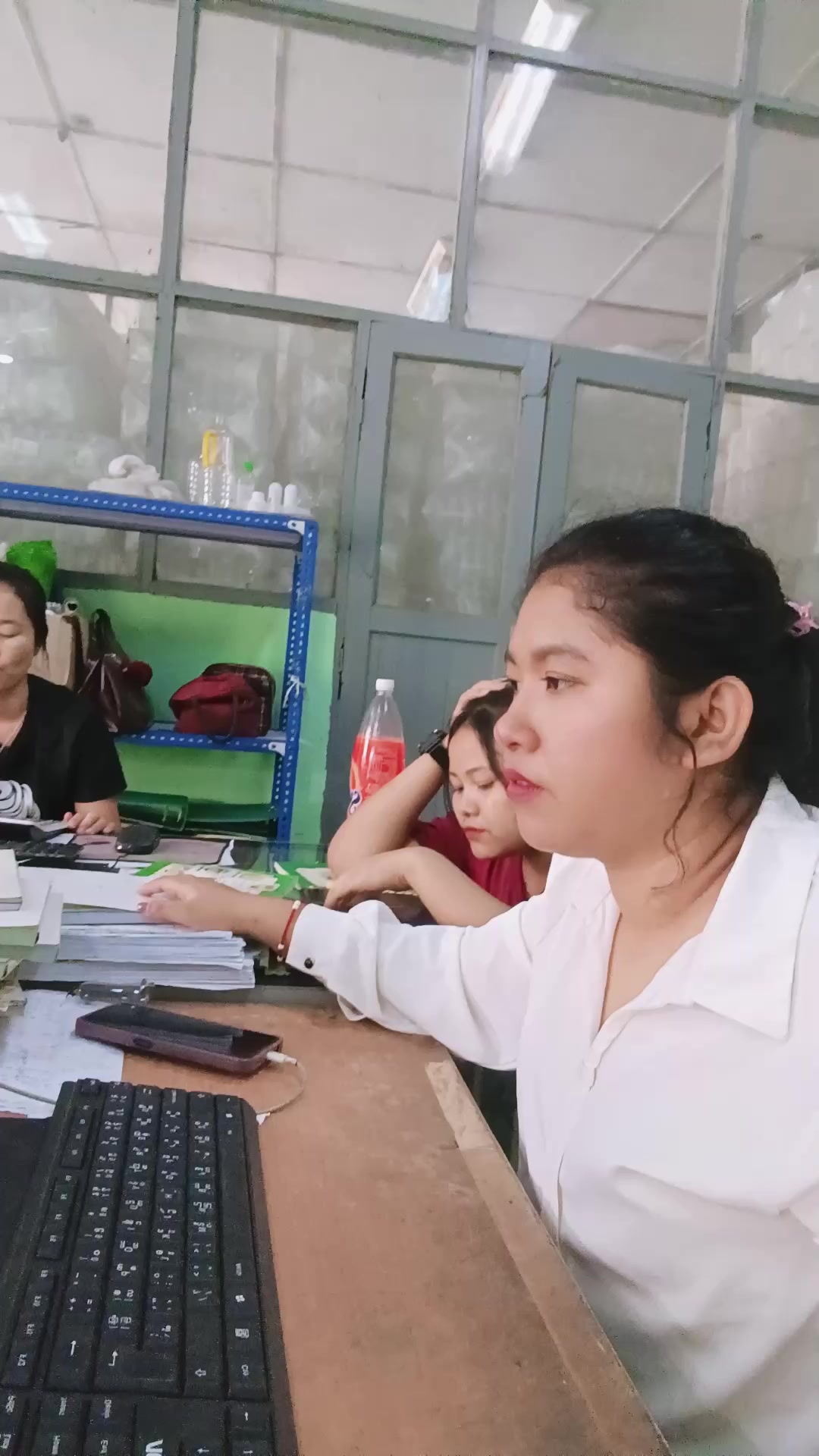 @Smile ๐