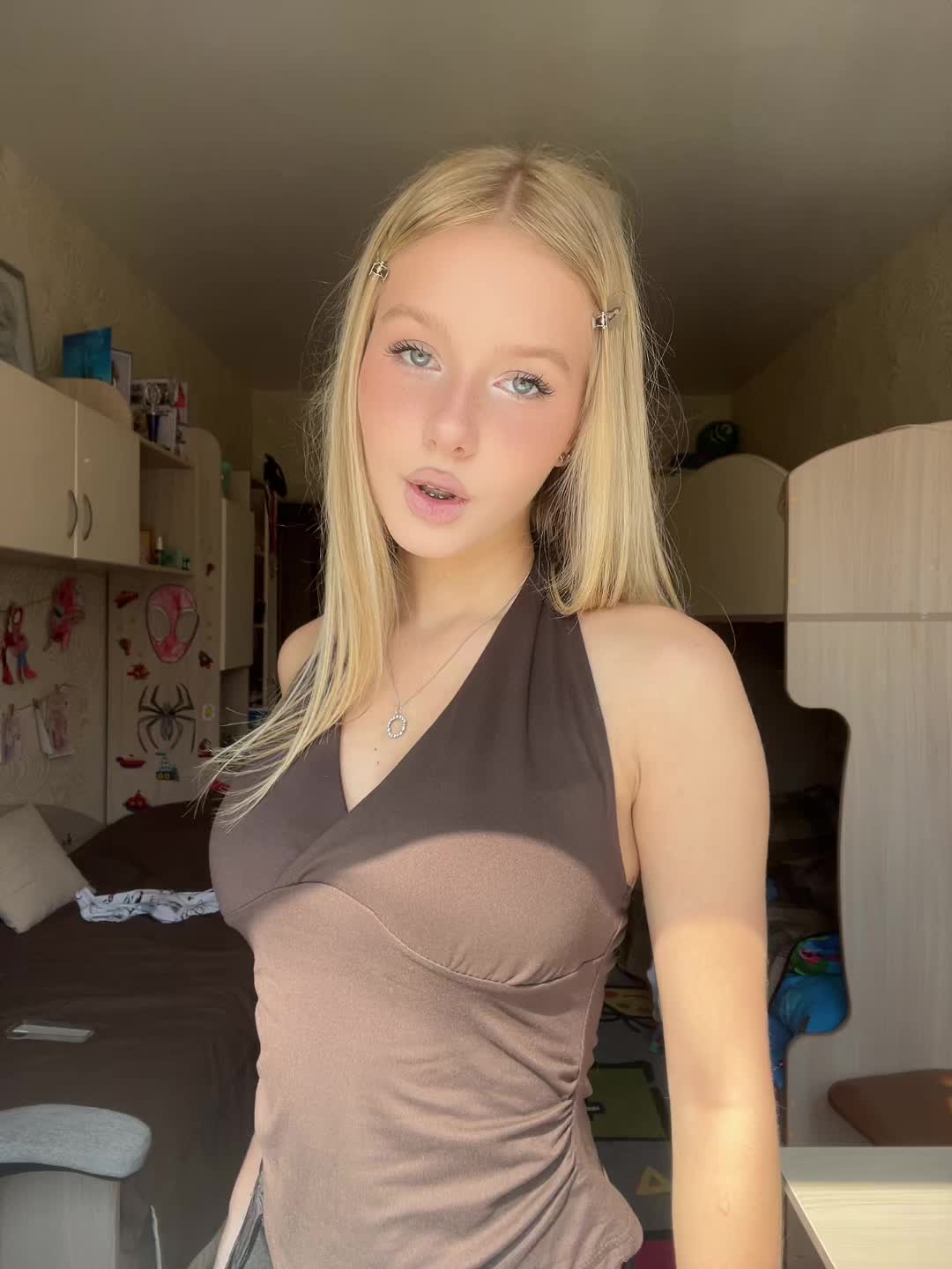 @мбкитана