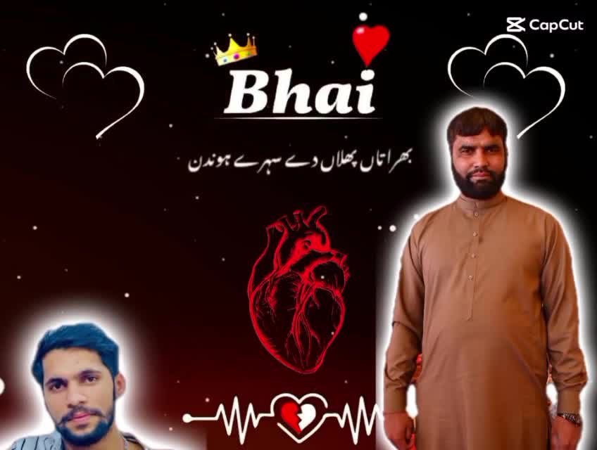 @Adnan Maher 907