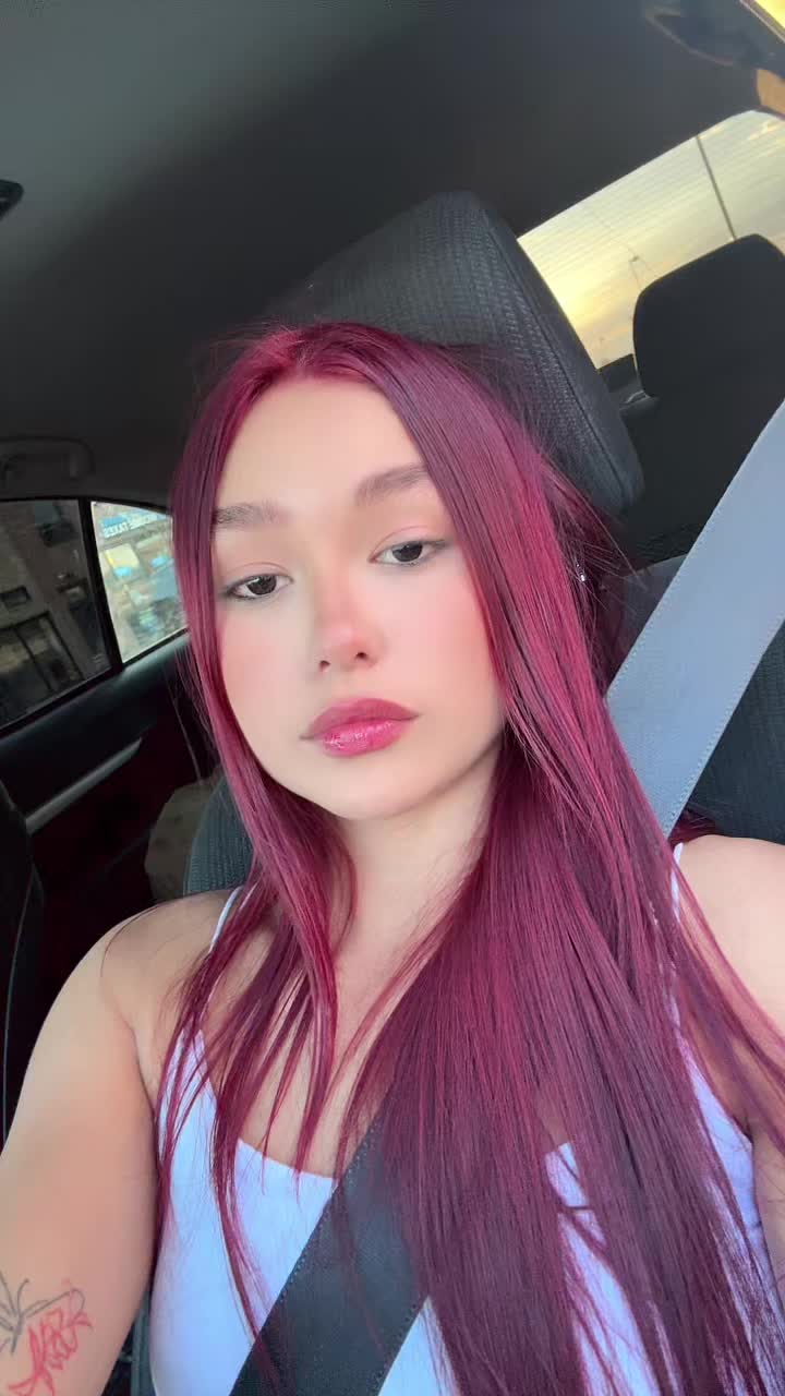 @Norii🍒