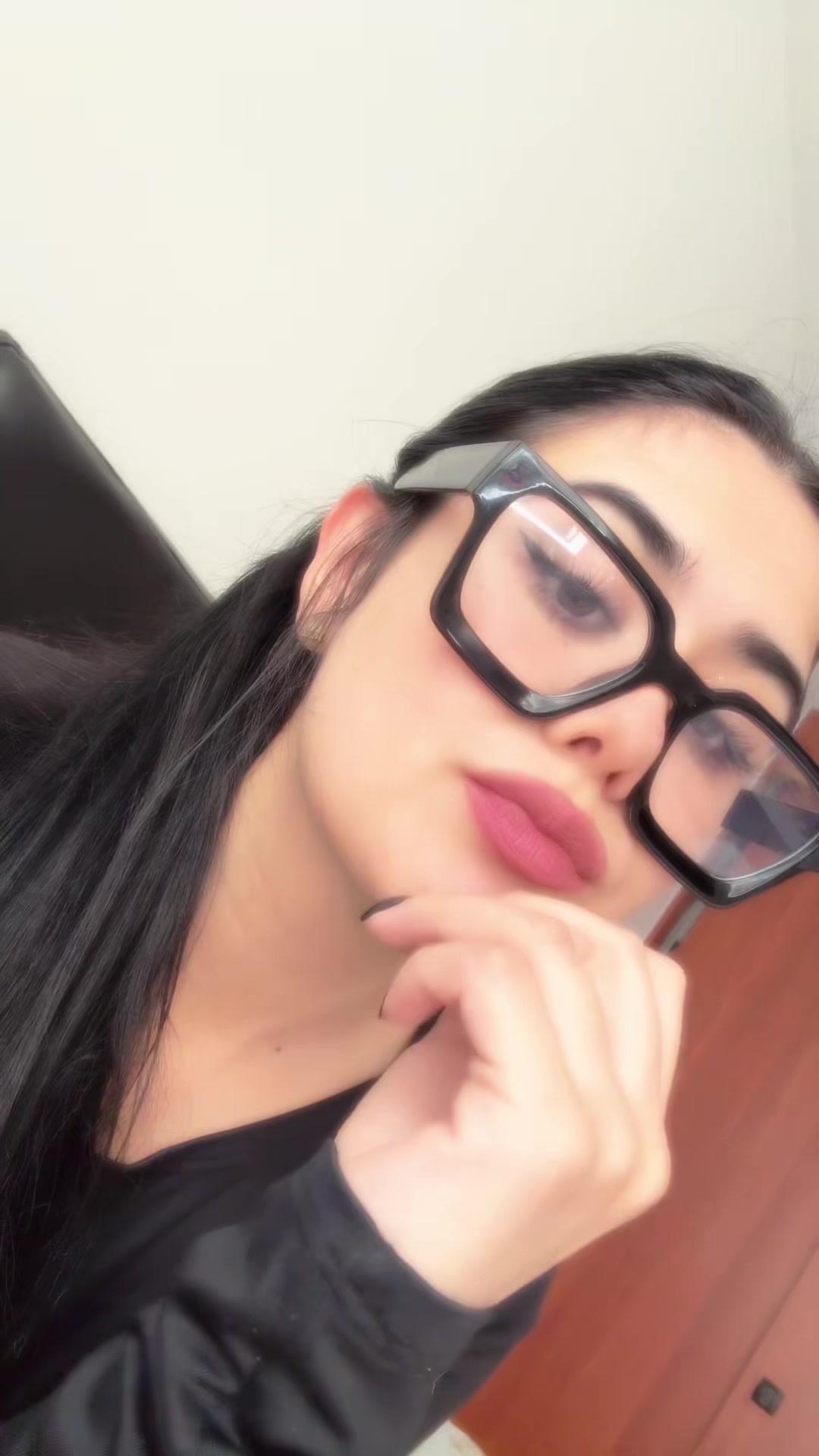 @laurirodriguez.12