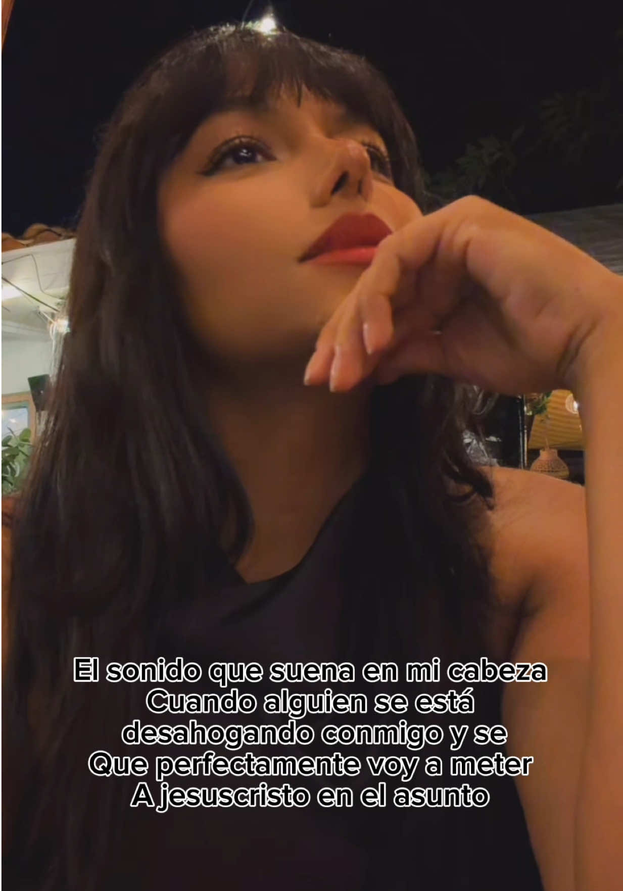 @LA POLI