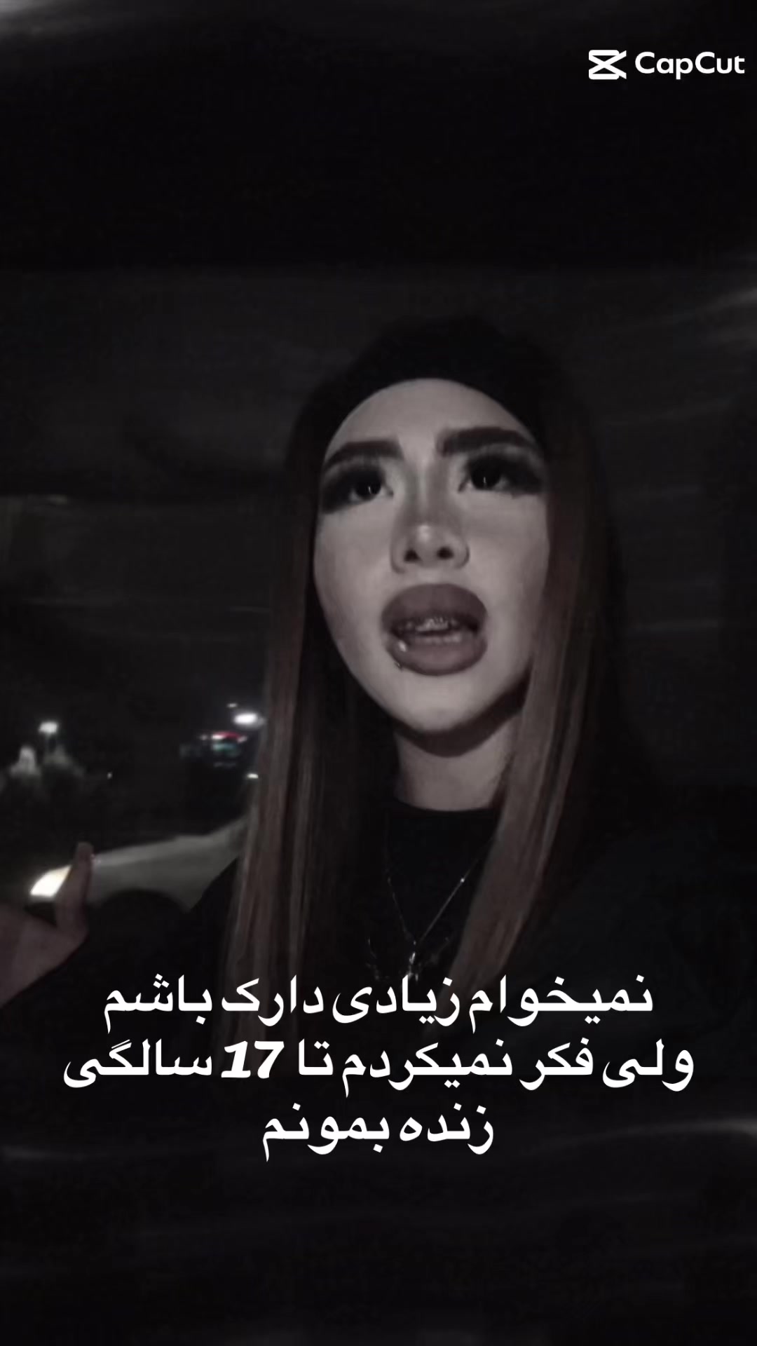 @Hastii_org