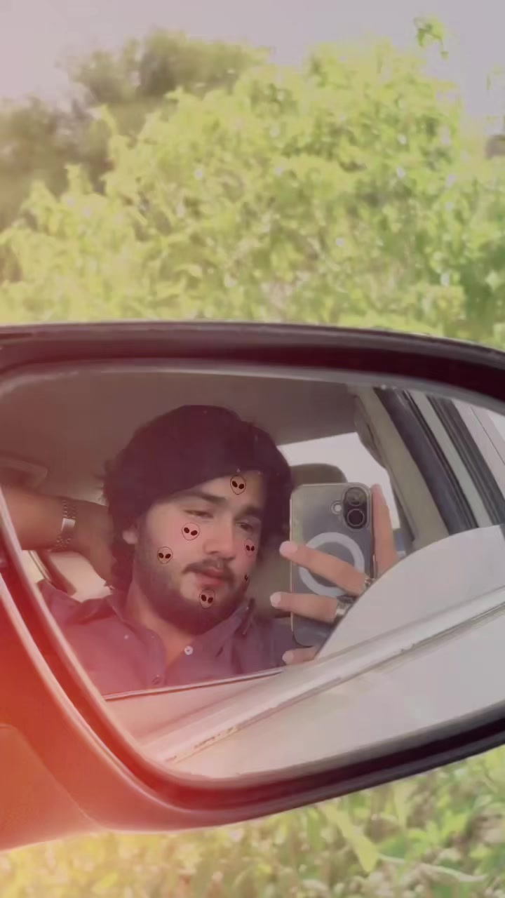 @🖤Faحad✨️