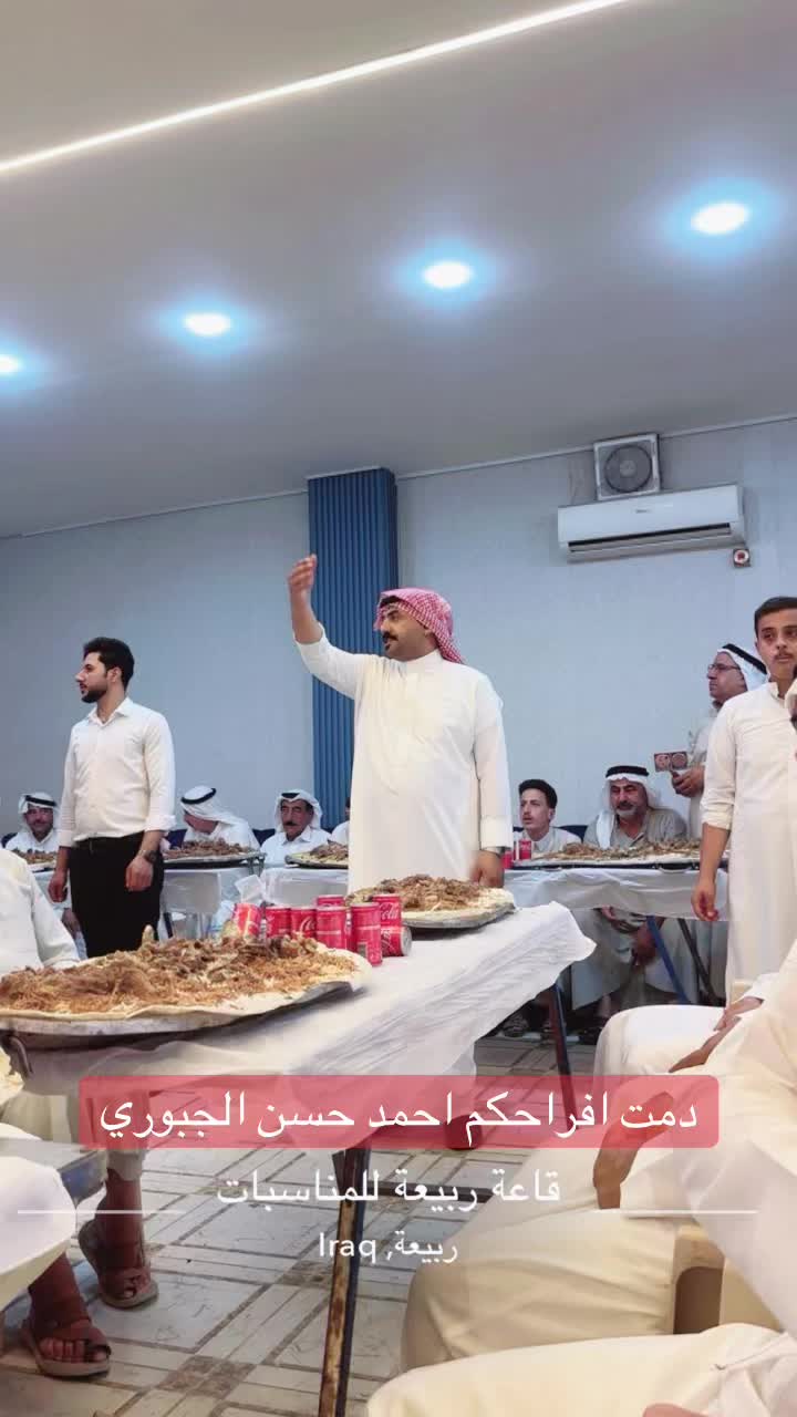 @فواز علي مهيدي
