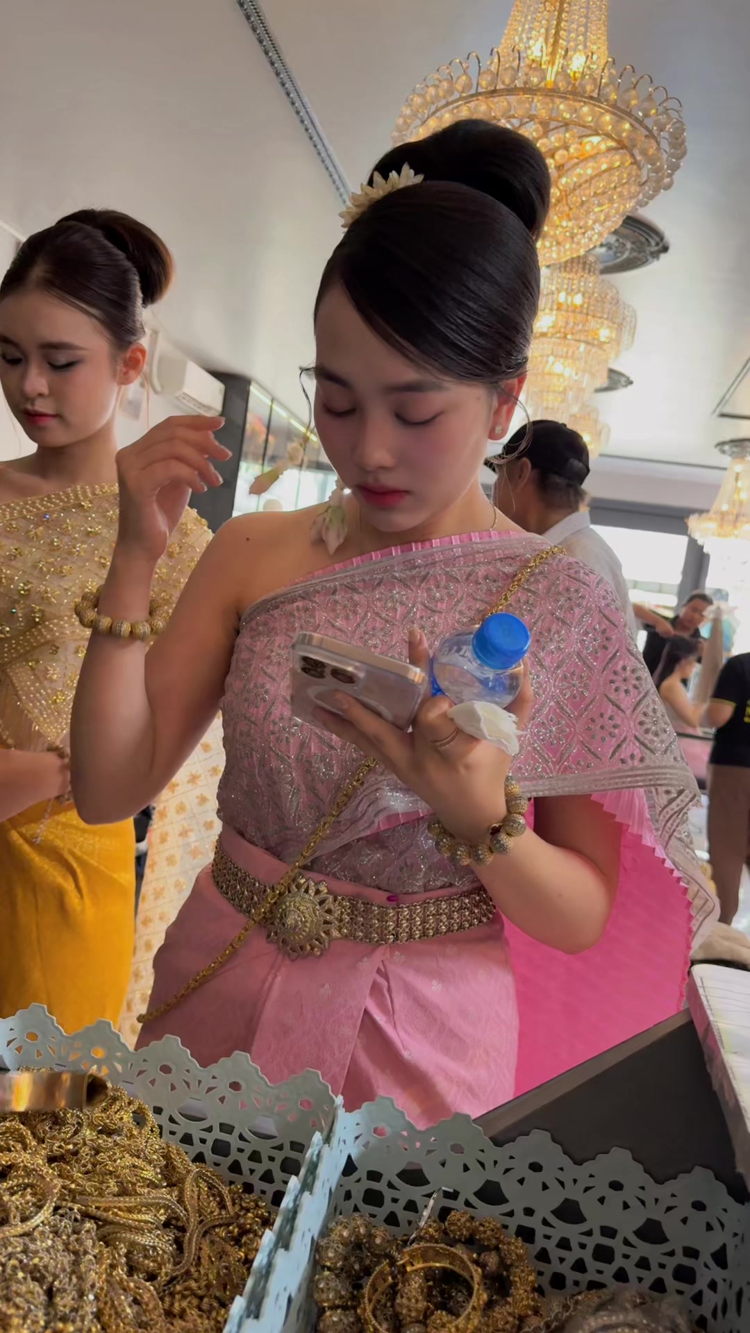 @Nết NaRy SomRong