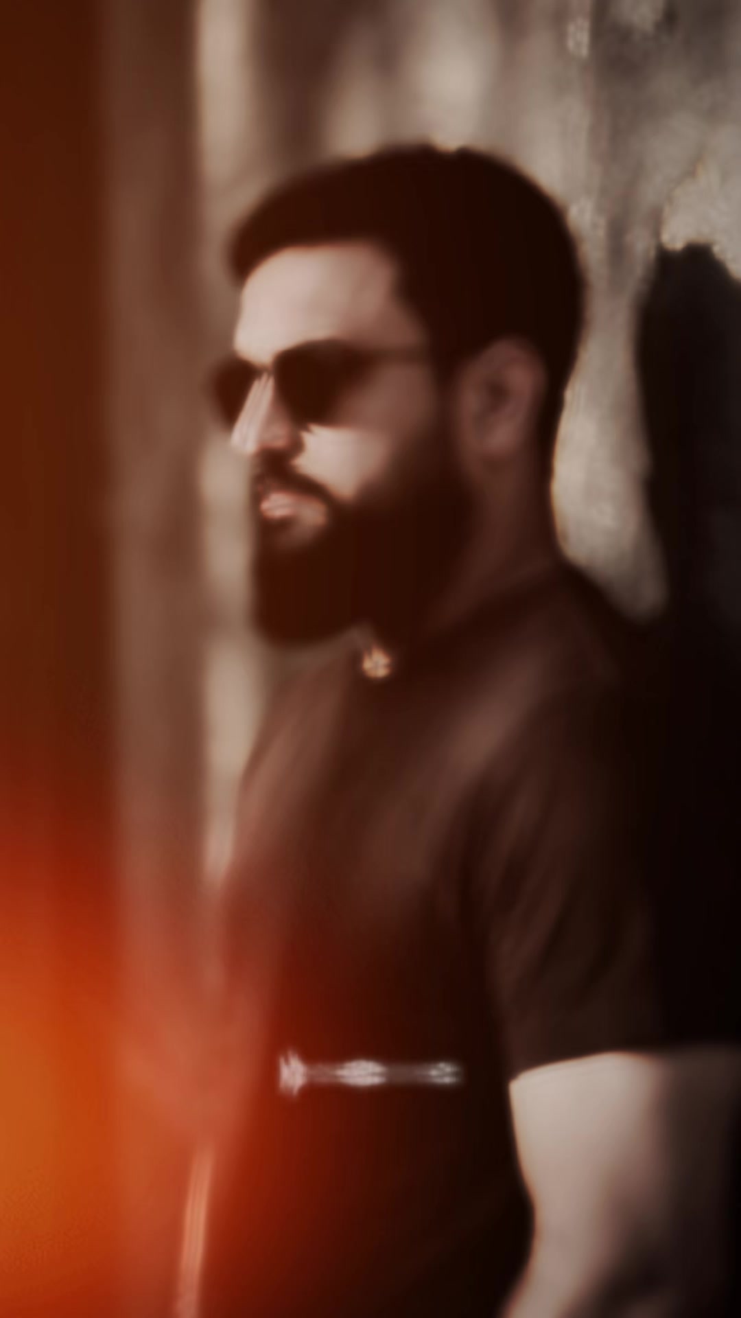 @𝐐𝐔𝐑𝐄𝐒𝐇𝐈𝟕𝟕