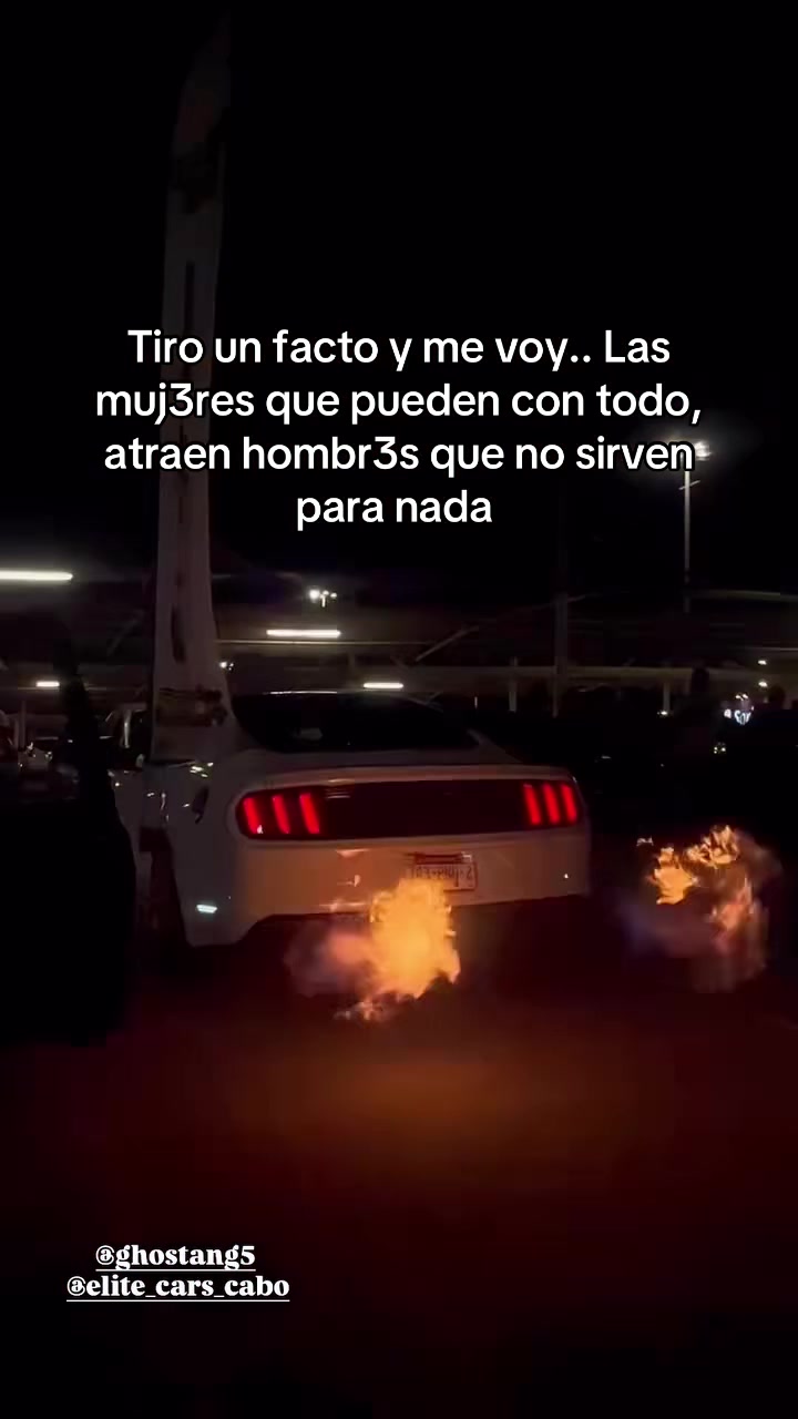 @Ghostang