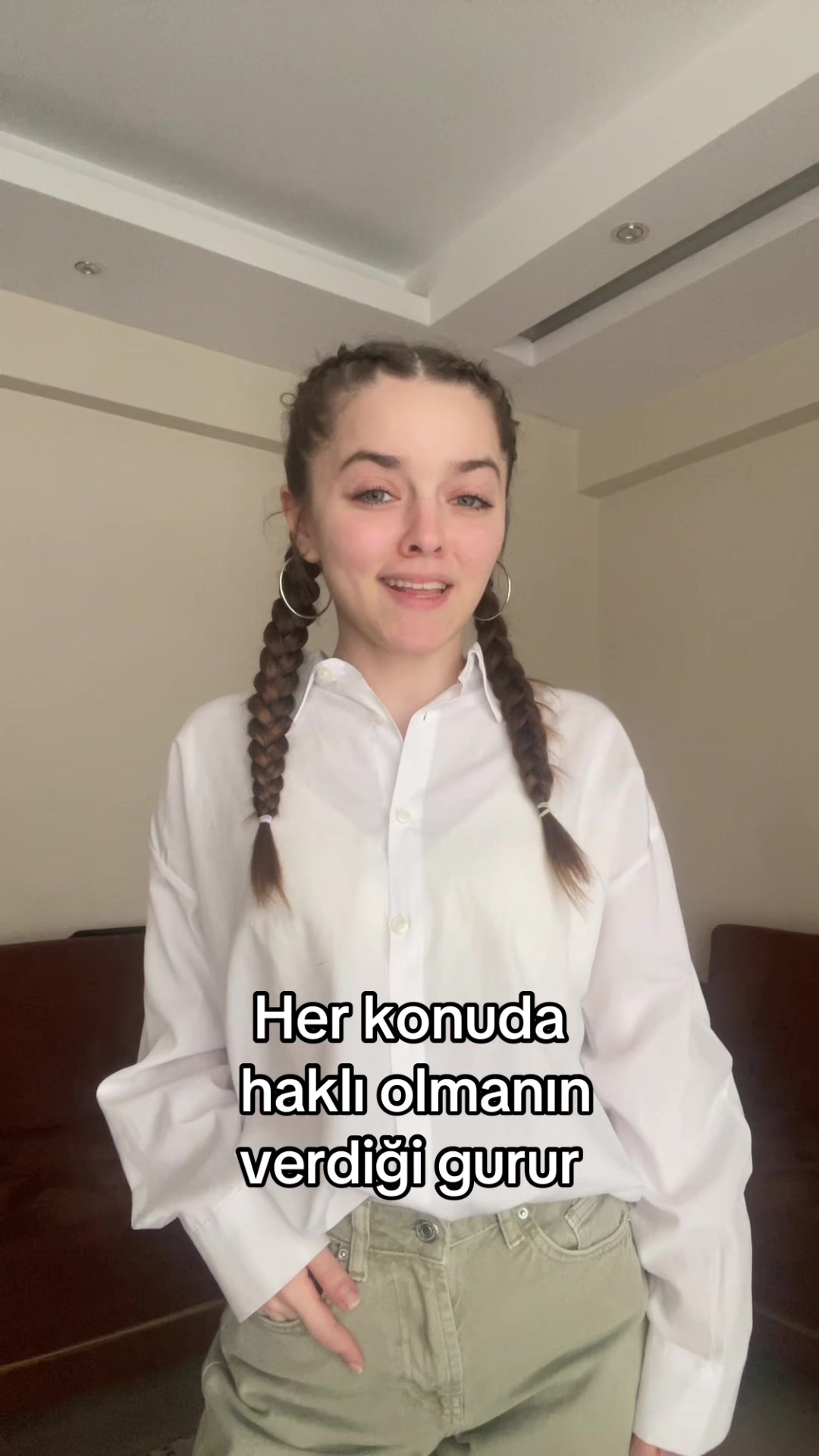 @G&uuml;lşen