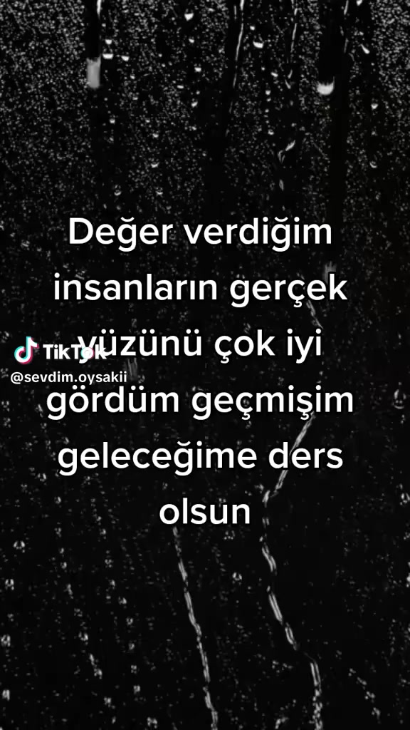 @leyla