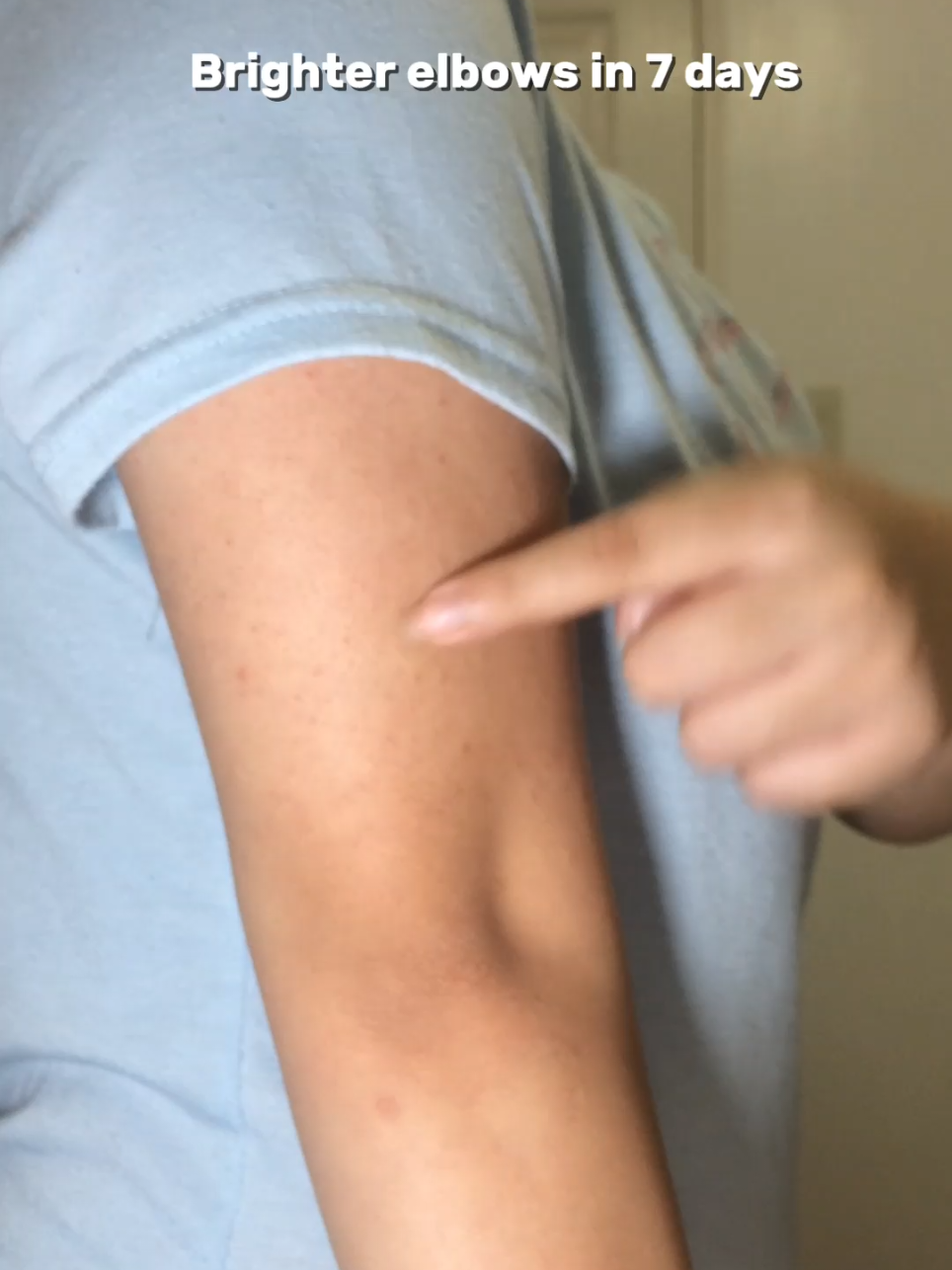 @e_xxm_exm