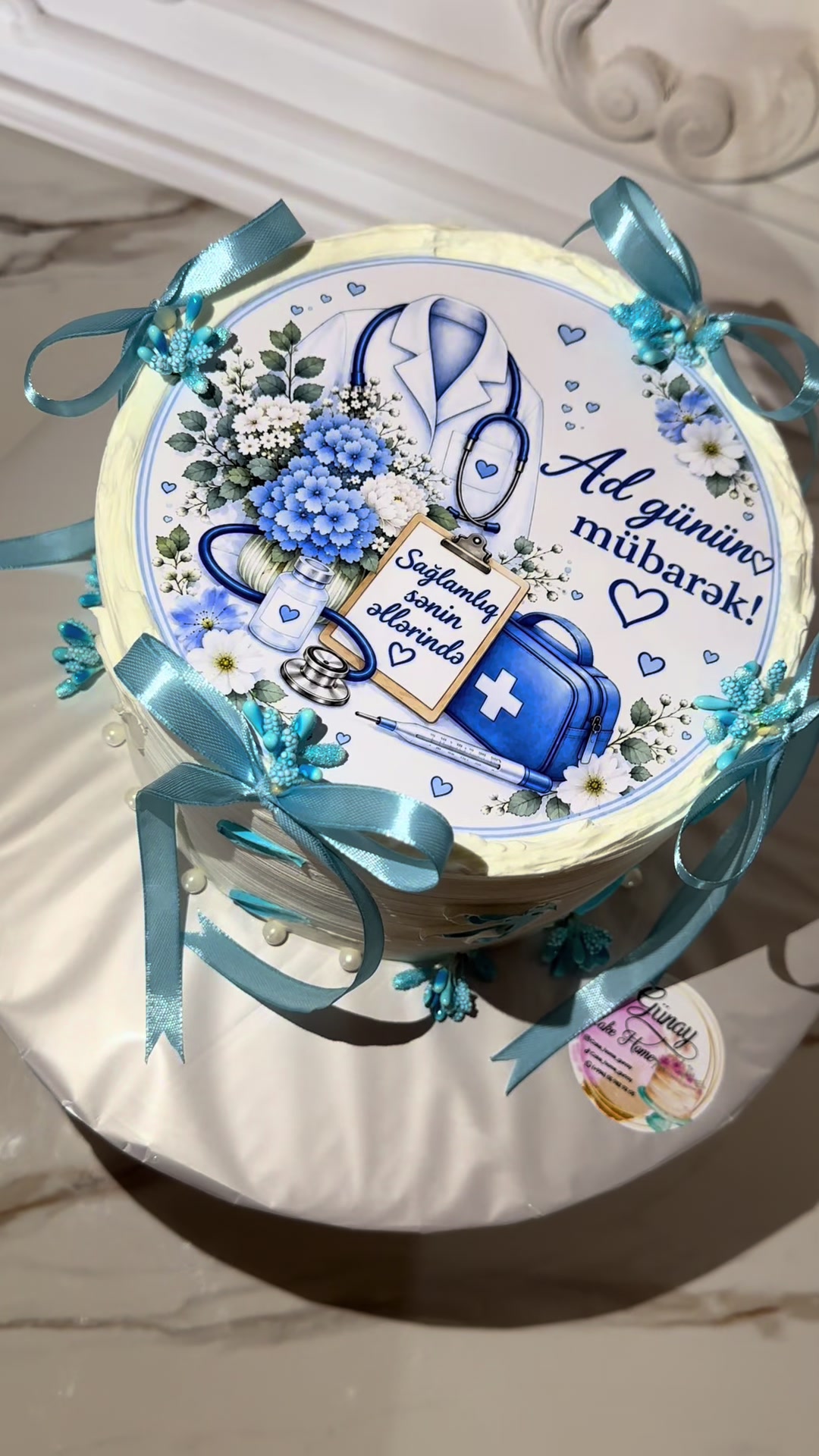 @cake_home_gunay🎂