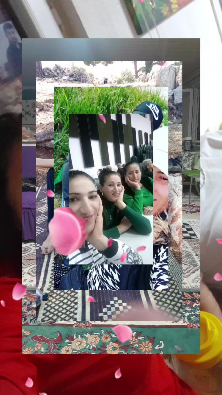 @💜silifkeli@zehra💜