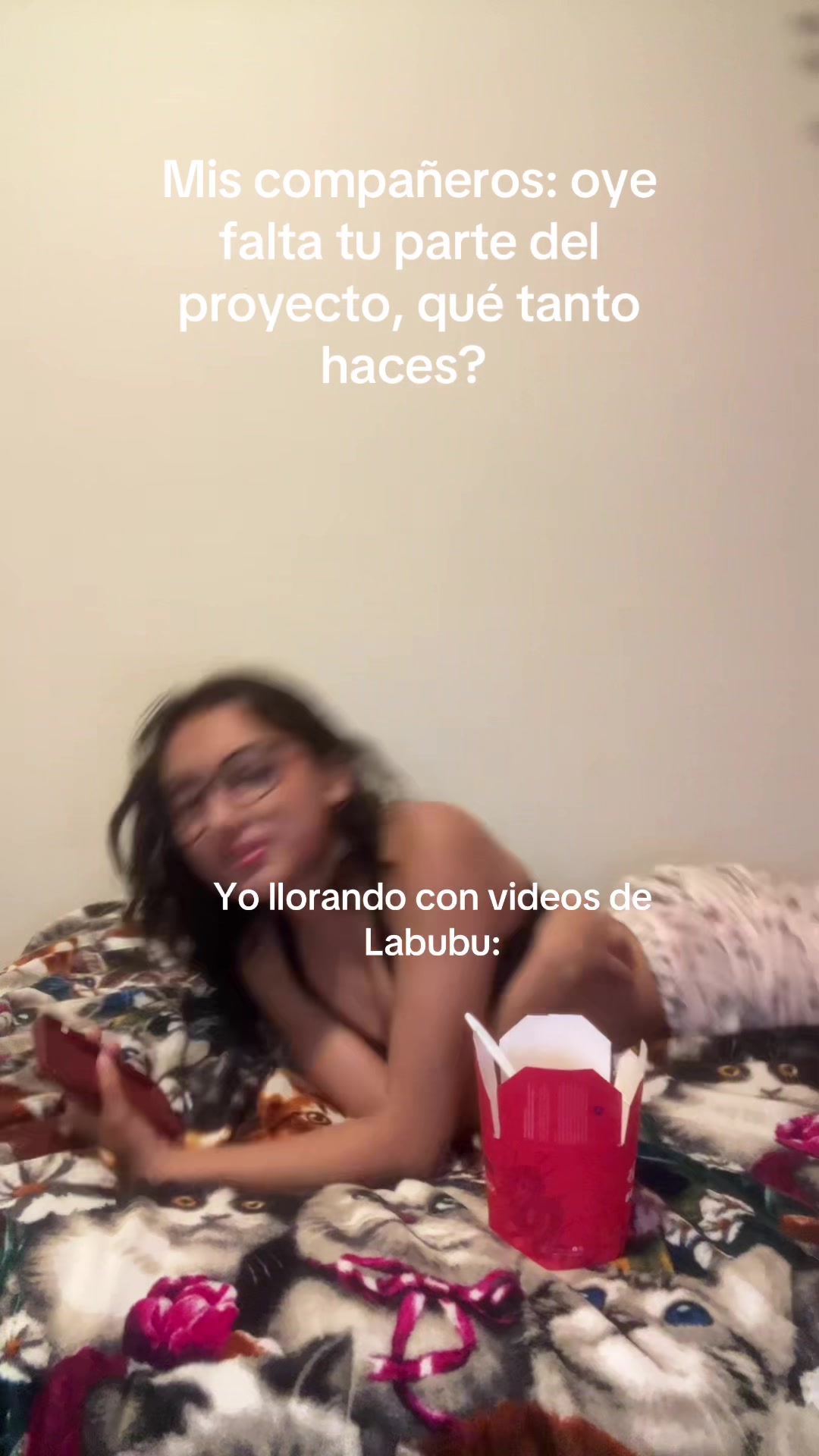@Kassandra