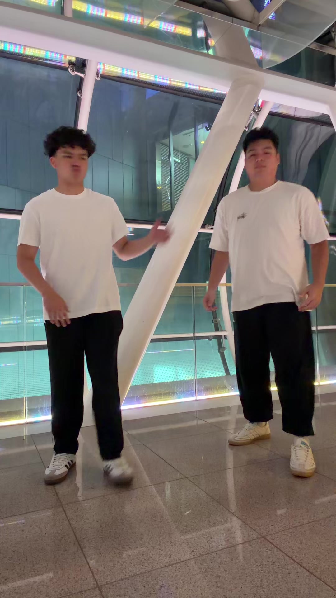 @itsbenji
