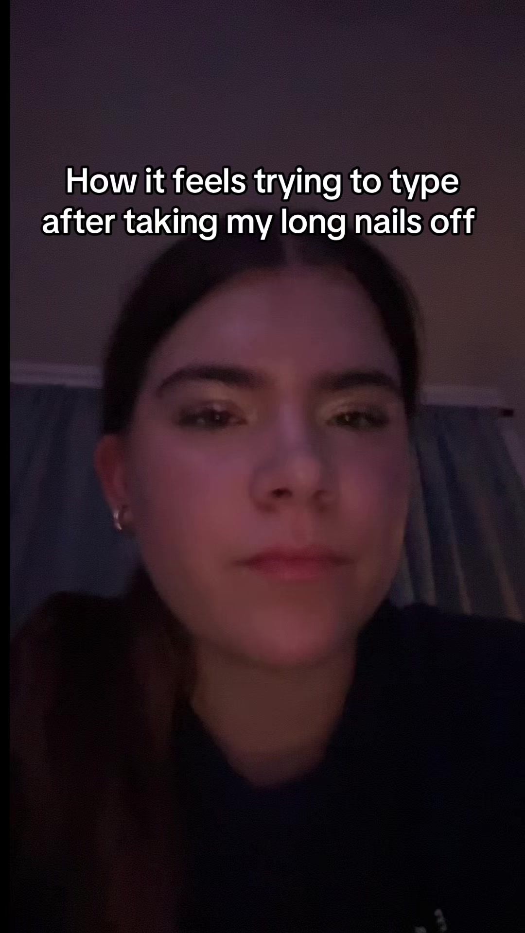@Andrea