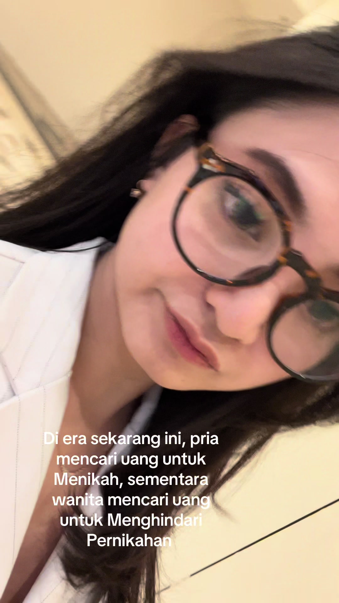 @Hi. ini ujii🫧