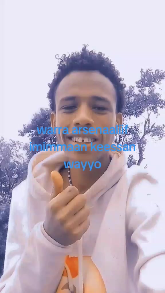 @jundiikoo