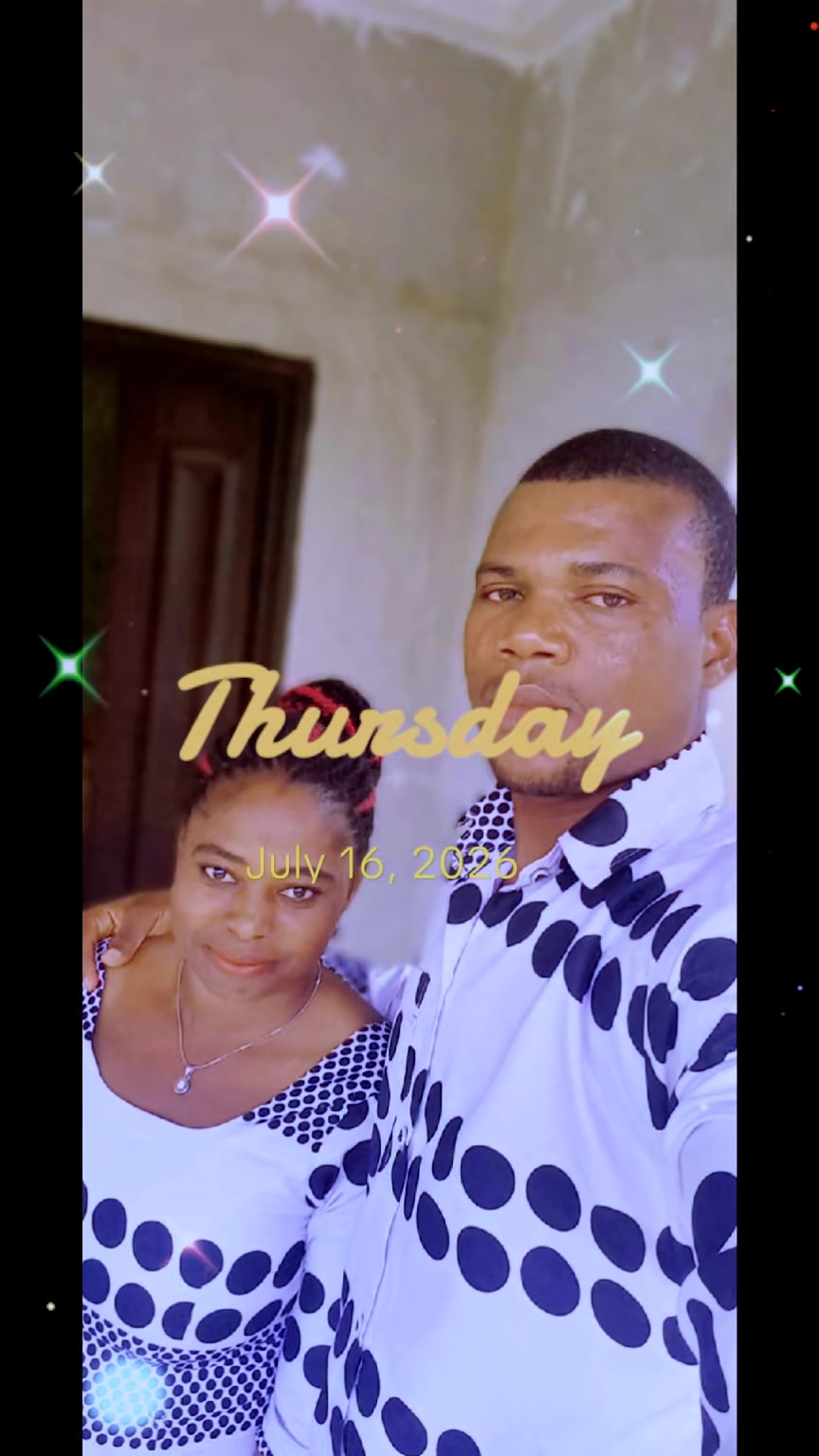 @Kwame Apiiniga