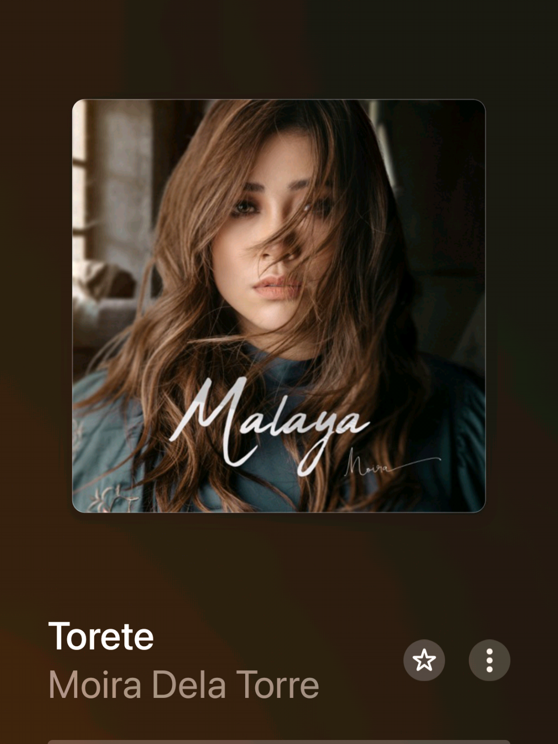@Honey🎧