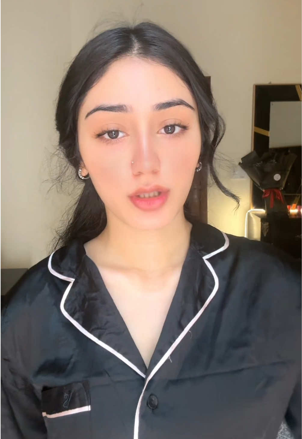 @Mihrimah🎀✨️
