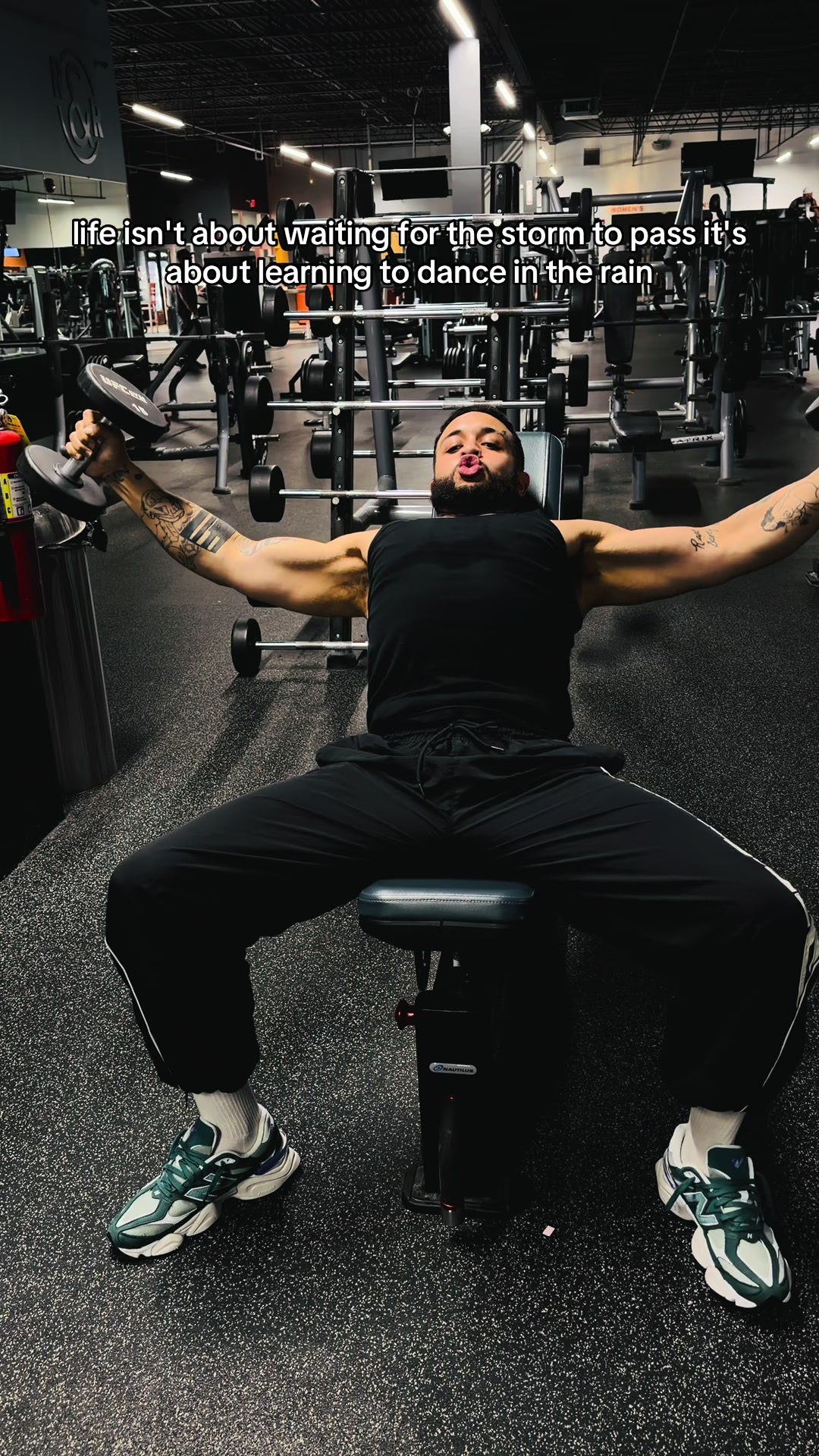 @Proteinpapi