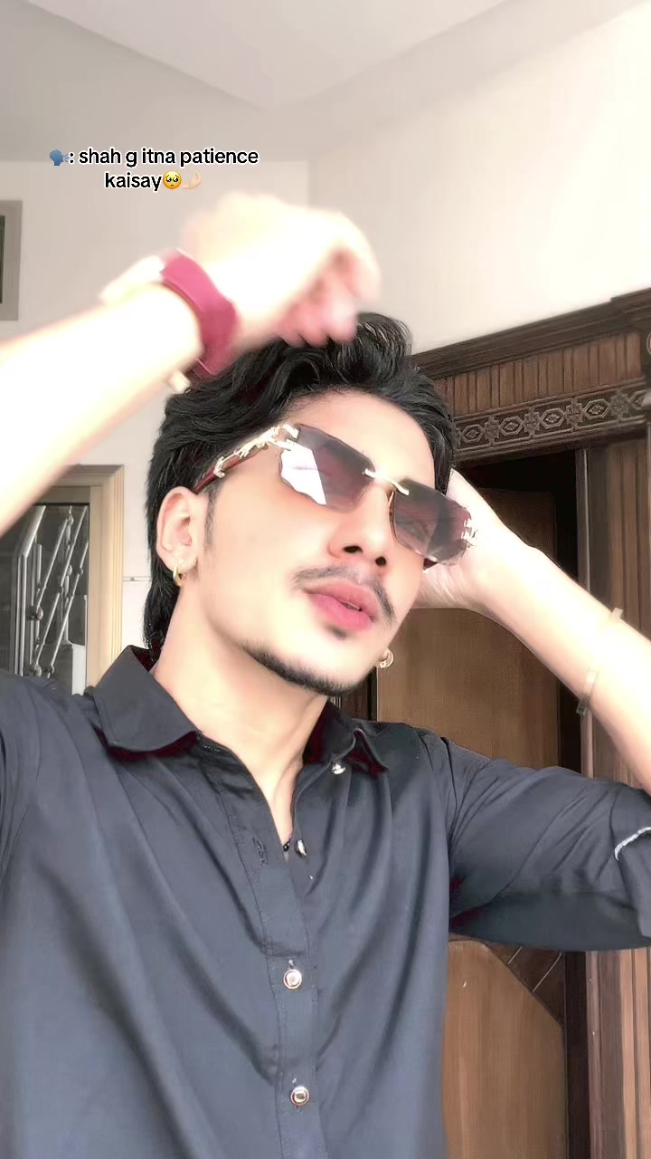 @Hanfia_pindanwala ☫🚩
