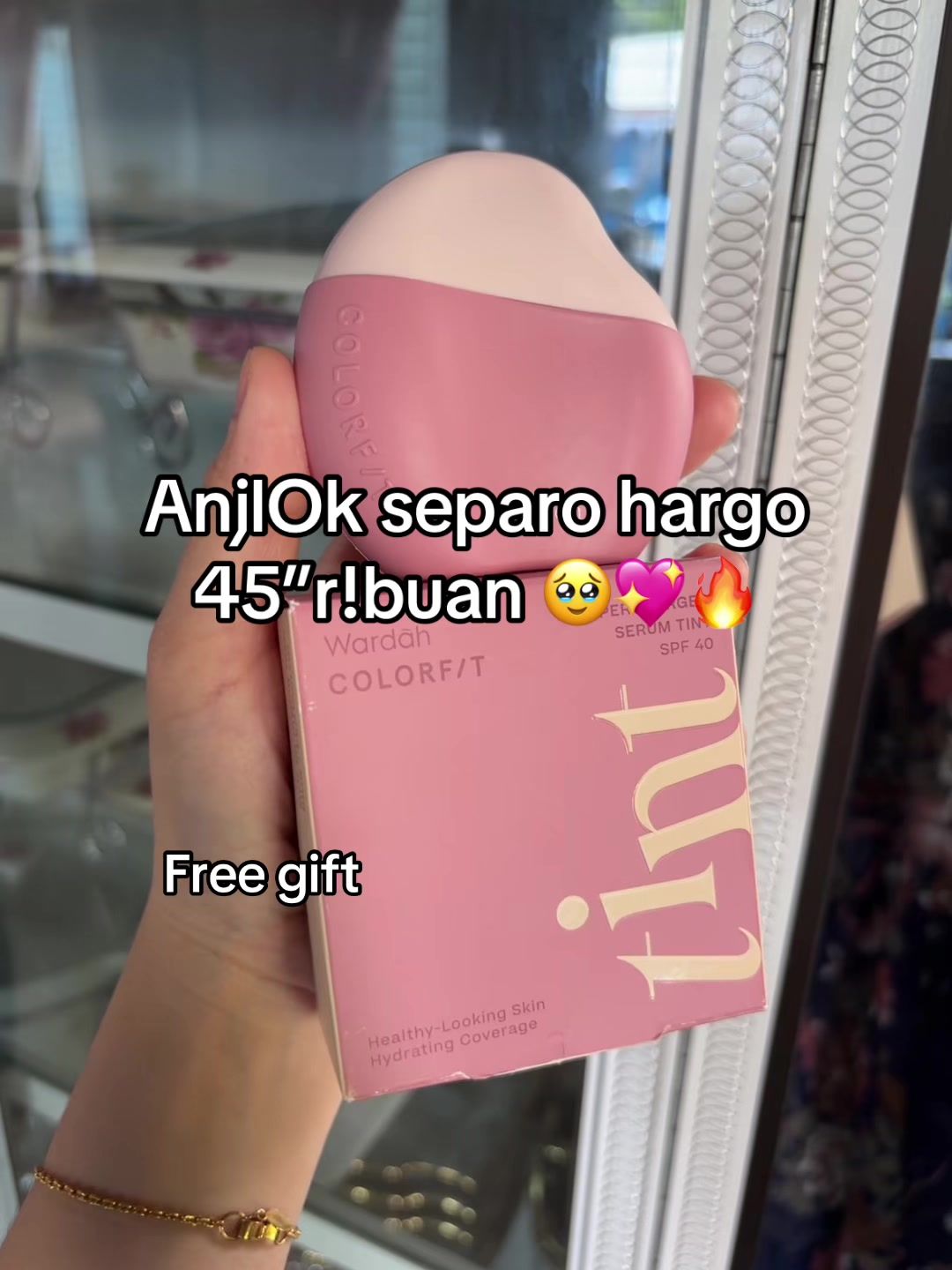 @Hei_kaa𝜗ৎ