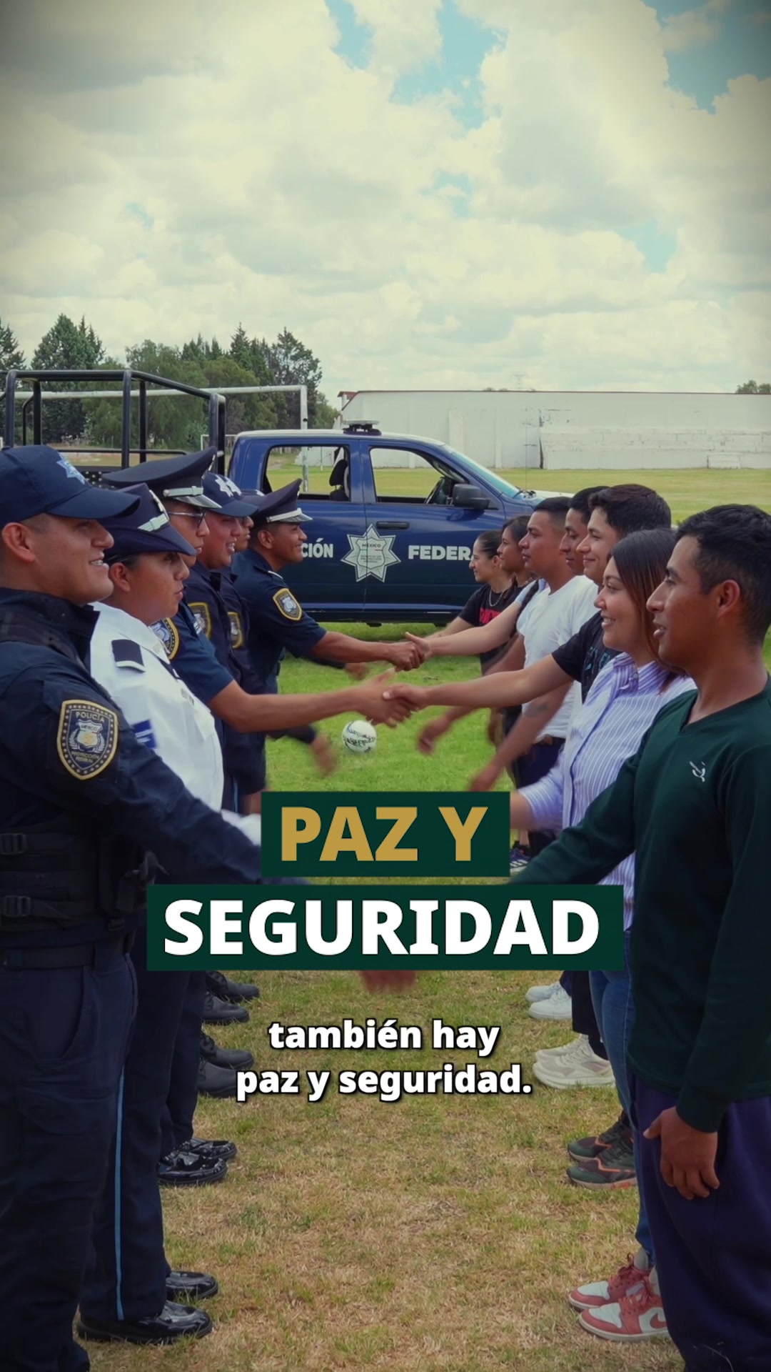 @Omar García Harfuch