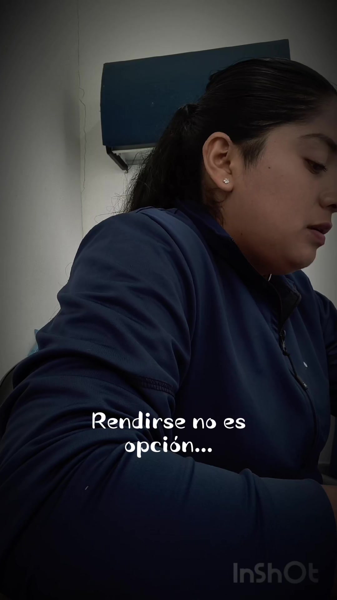@Vilma Villegas