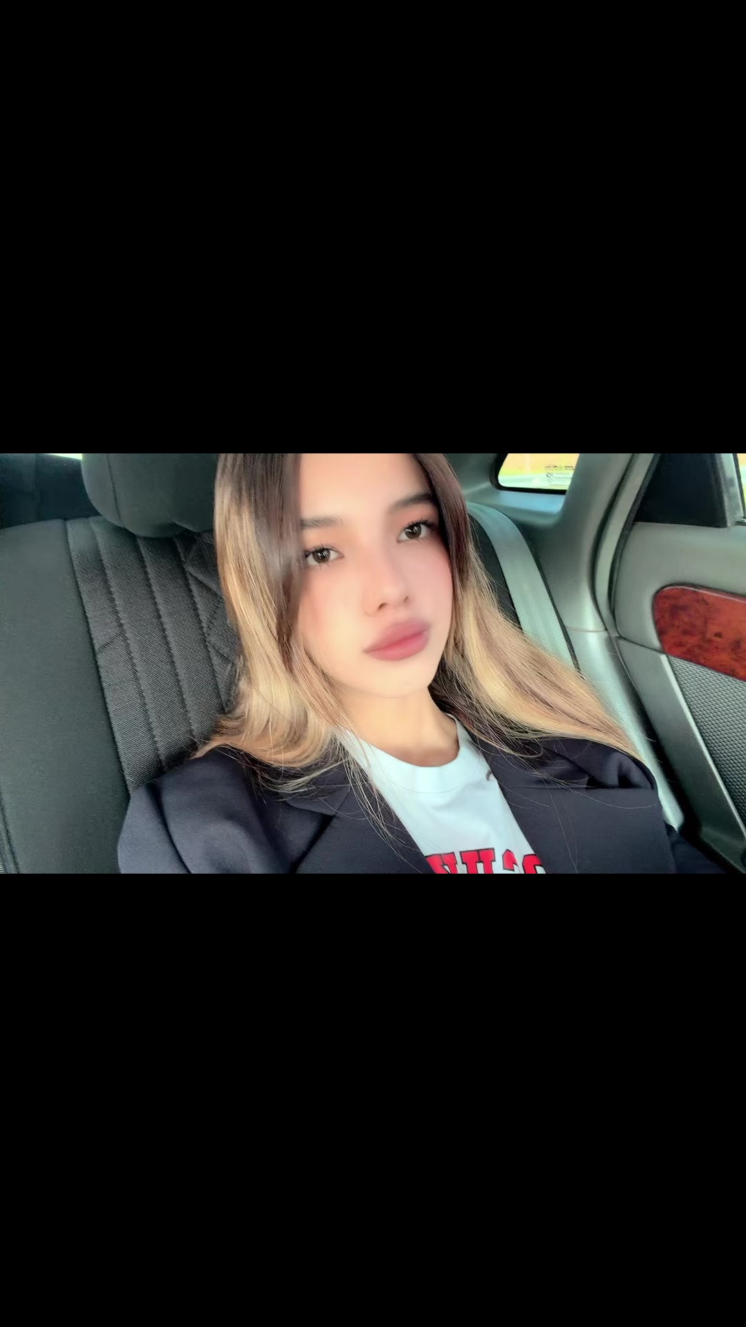 @☀️