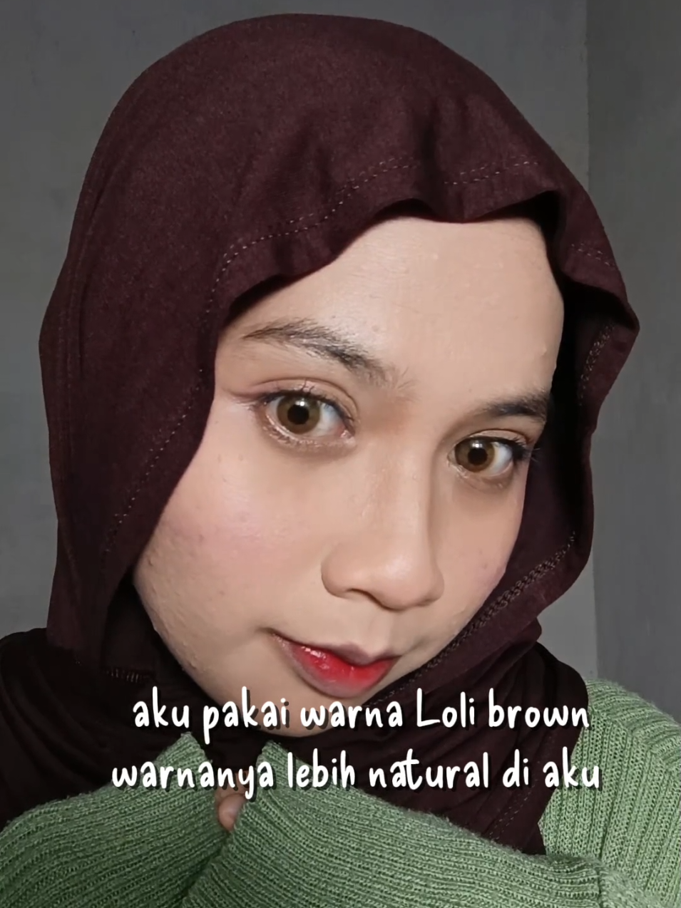 @Pwetyndr