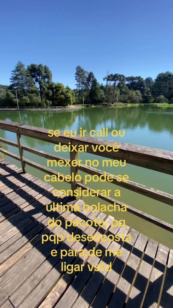 @samuel