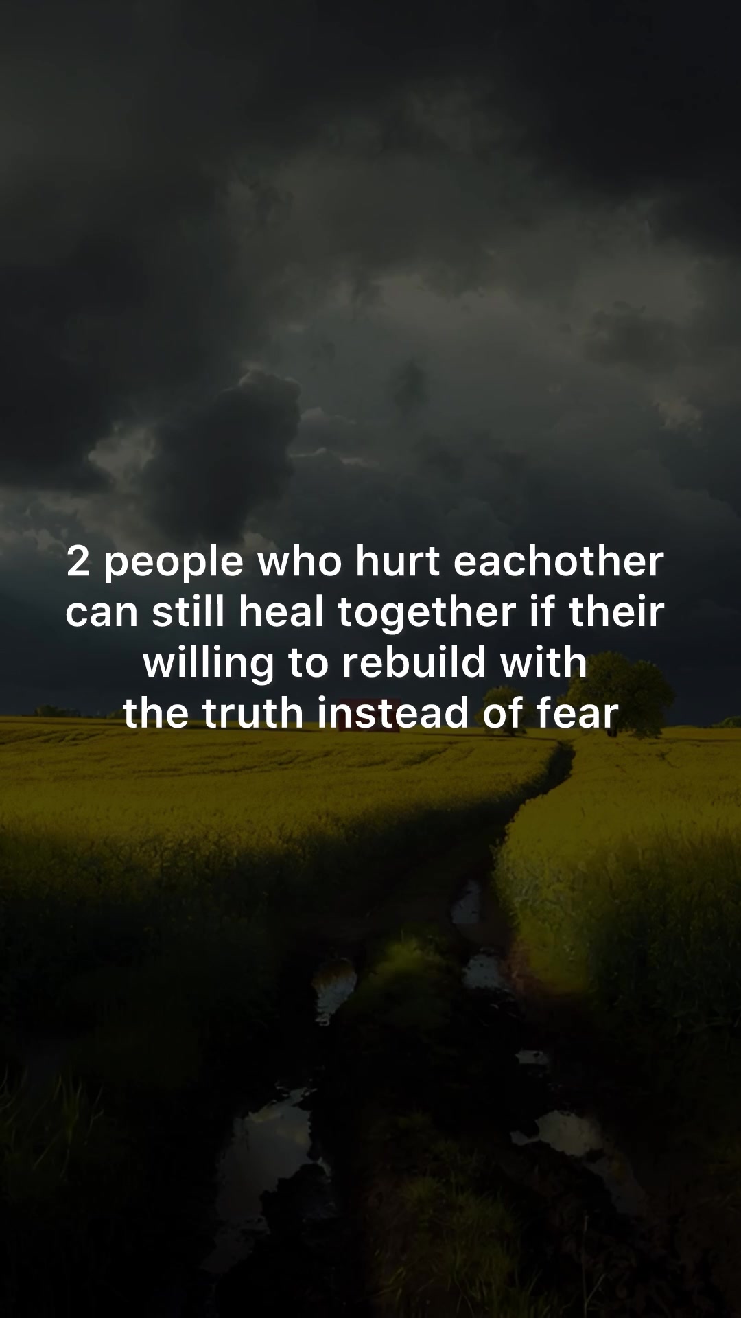 @ClimbToThrive