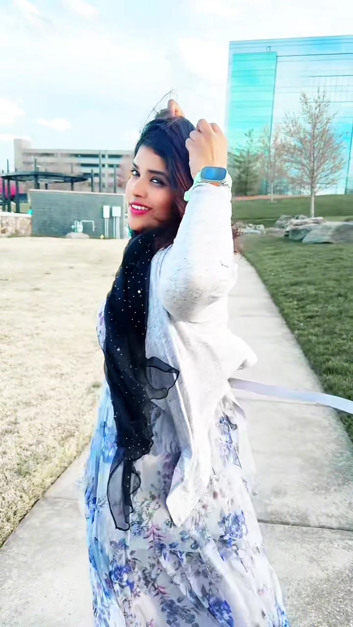 @Ash4dance