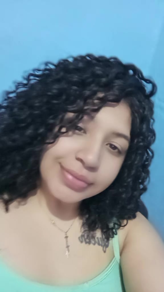 @mayerlin