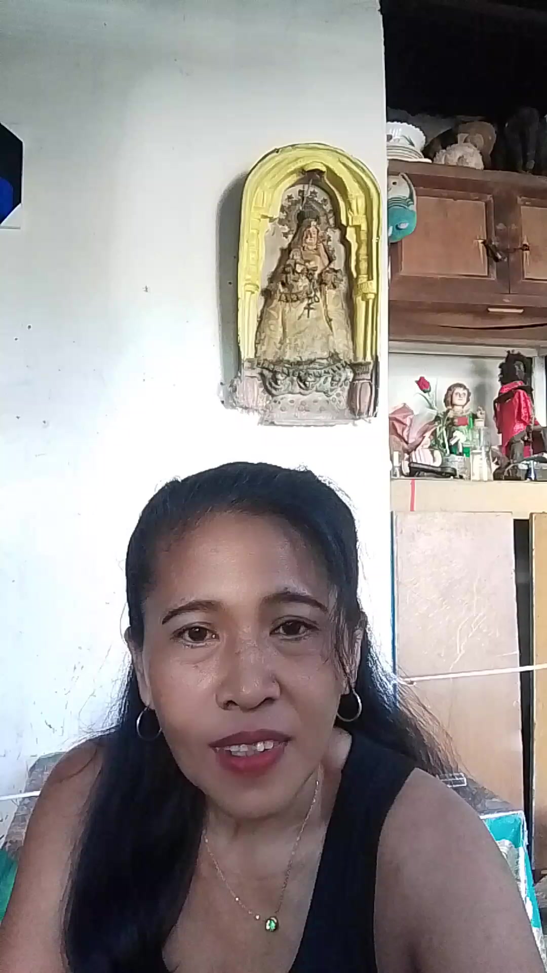 @aurora nuñez859