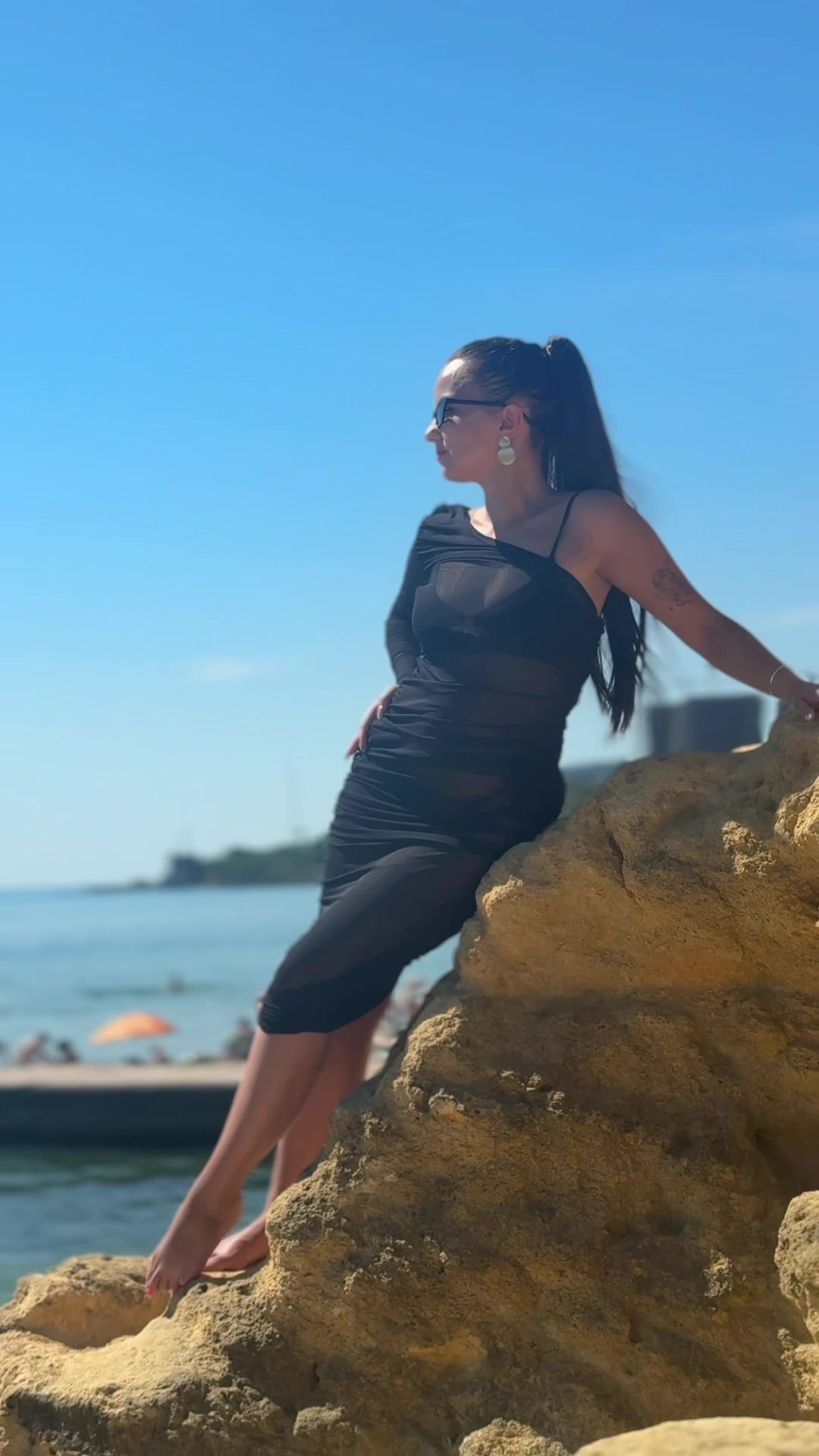 @Olga Rumik
