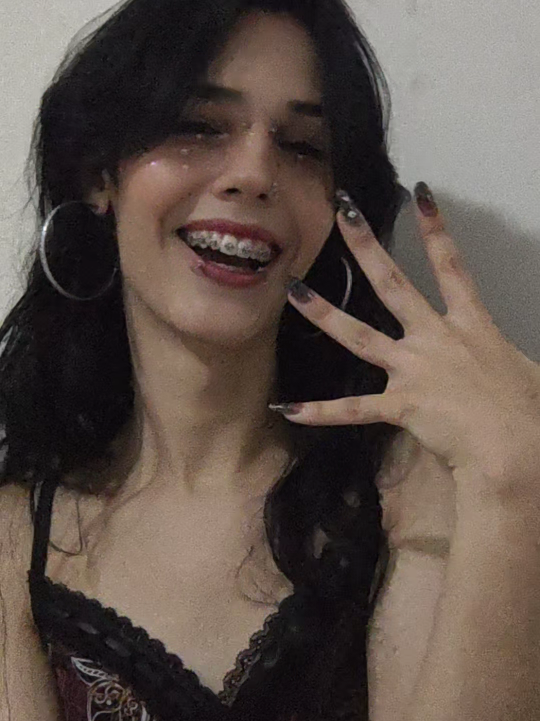 @Rhenata