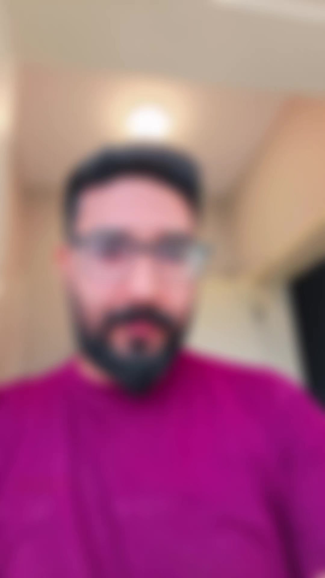 @꧁❃سیٹھ اِنضی❃꧂
