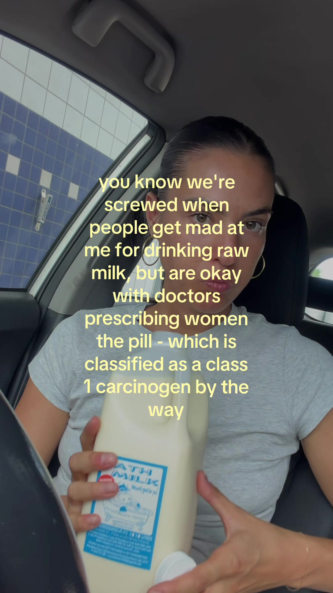 @healwithlil